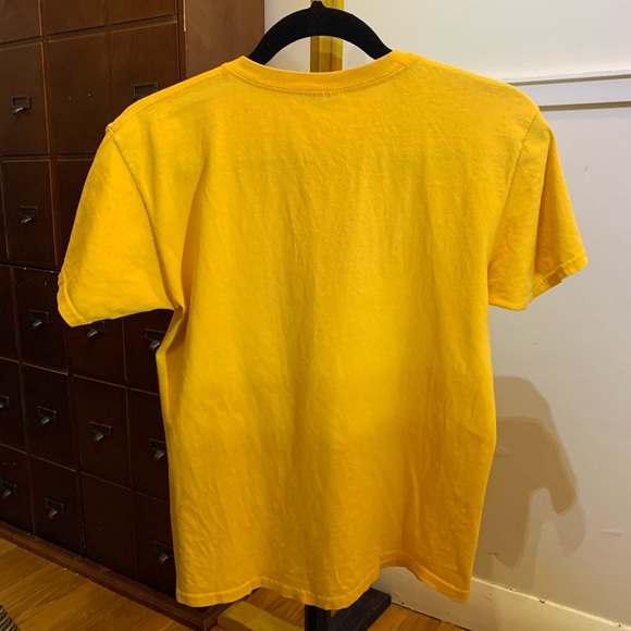 Homework vs Video Games Tee 😂 - Picture 3 of 3